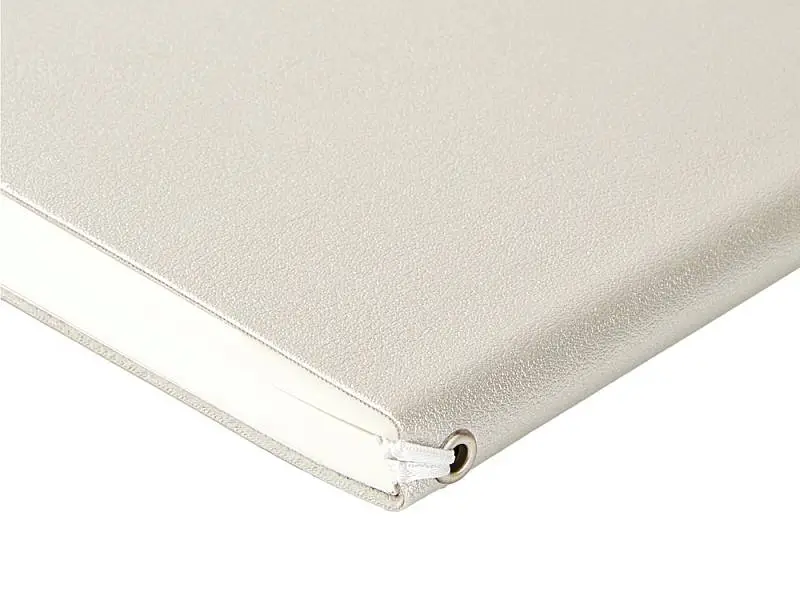 Показать дополнительное фото 7