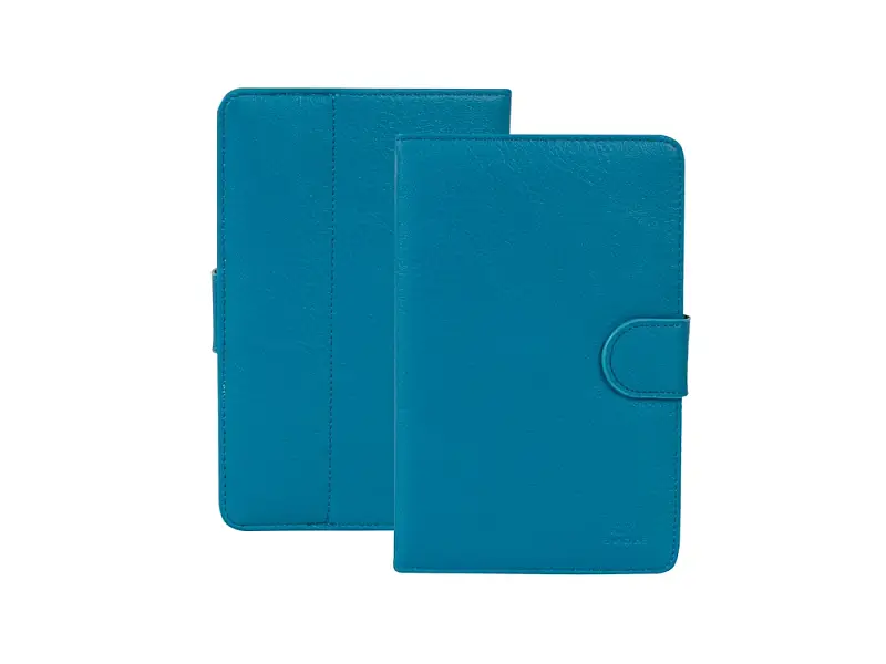 Показать дополнительное фото 1