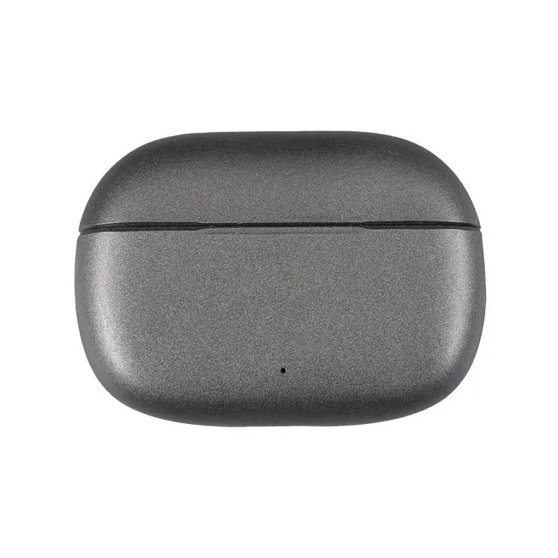 Показать дополнительное фото 1