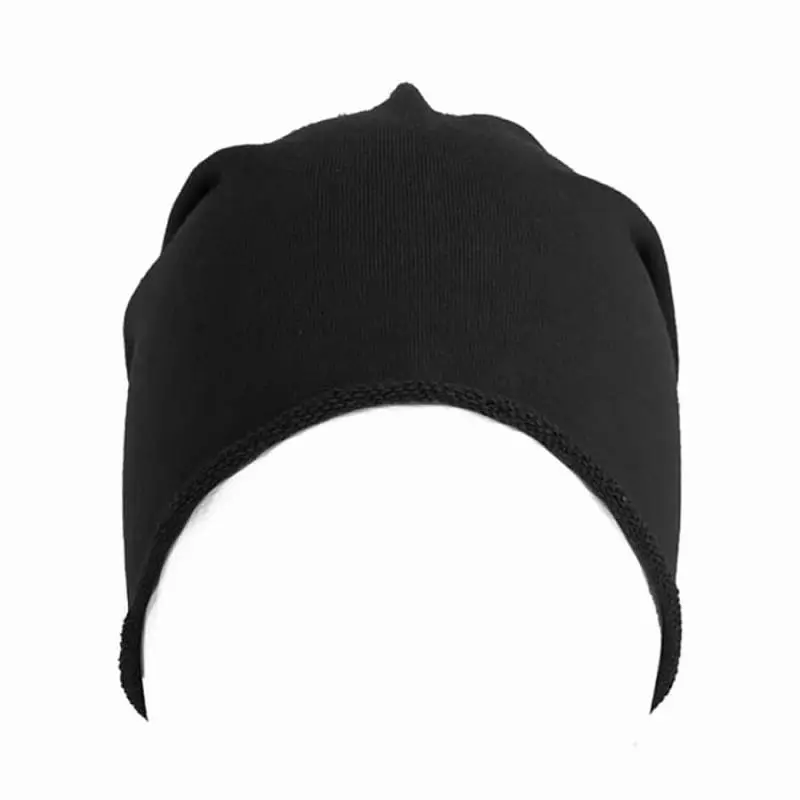 Показать дополнительное фото 2