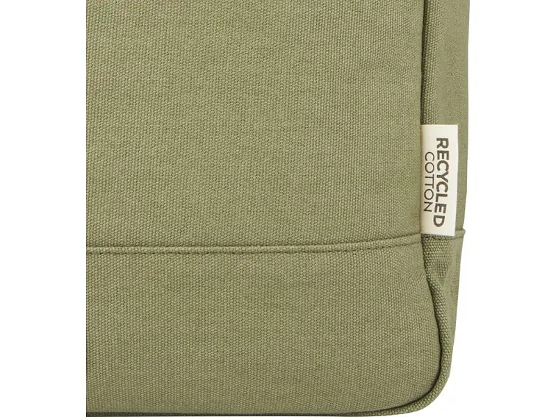 Показать дополнительное фото 6