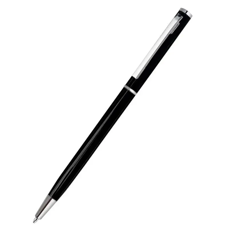 Показать основное фото