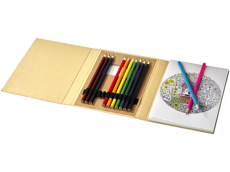 Показать дополнительное фото 1