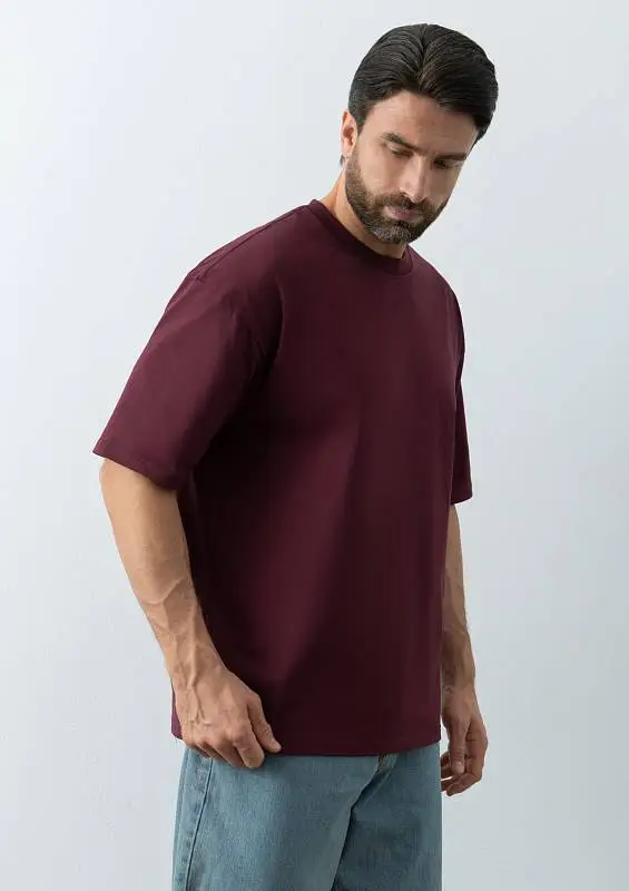 Показать дополнительное фото 3