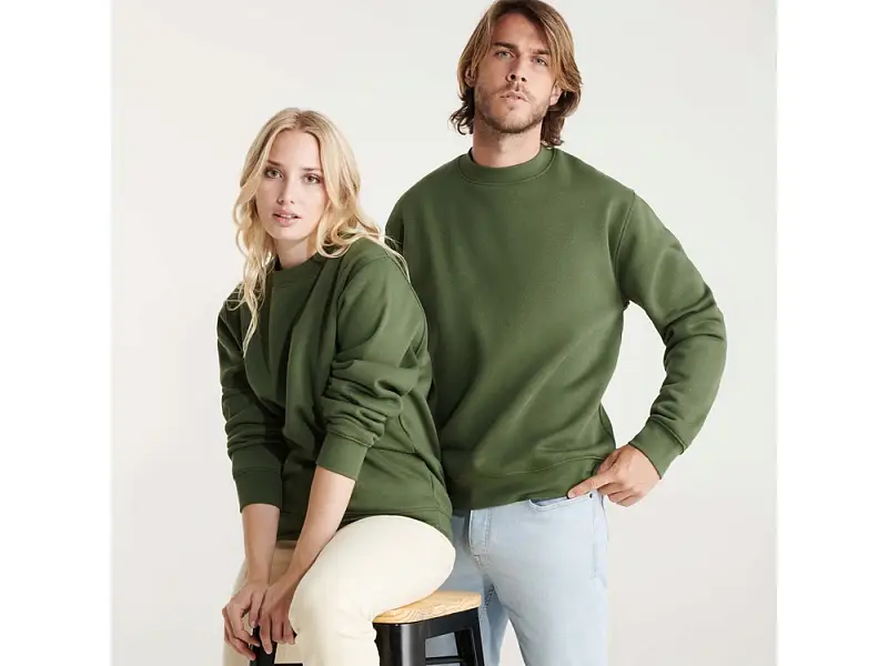 Показать дополнительное фото 7