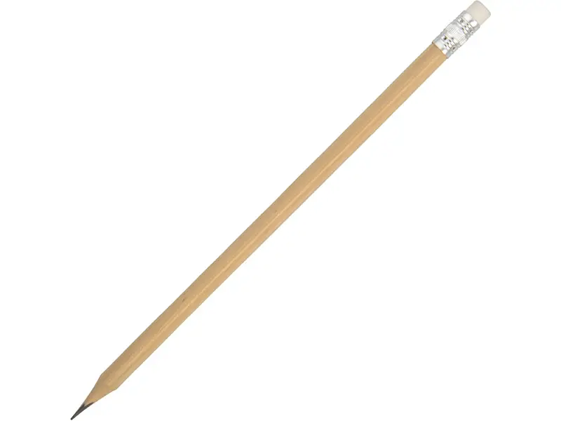 Показать основное фото