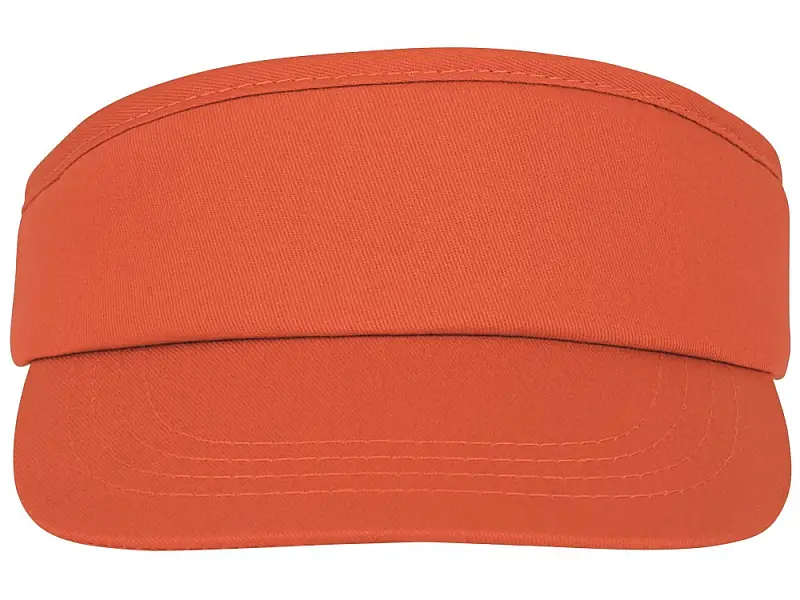 Показать дополнительное фото 1