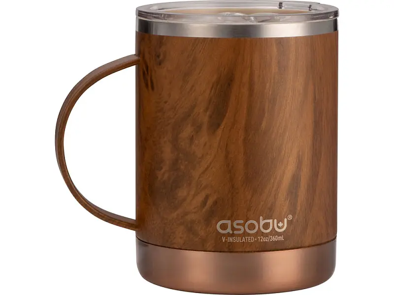 Показать дополнительное фото 2