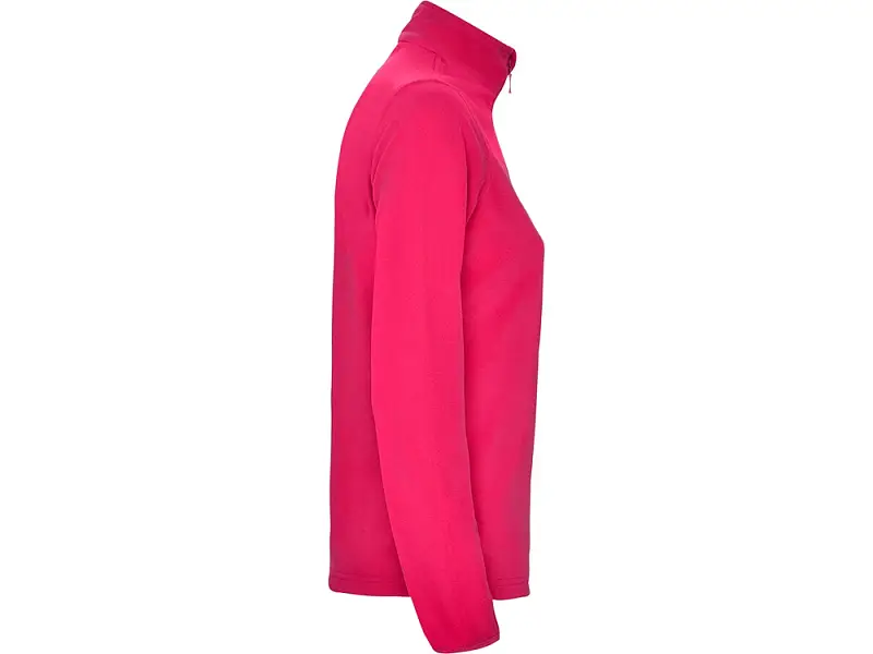 Показать дополнительное фото 3