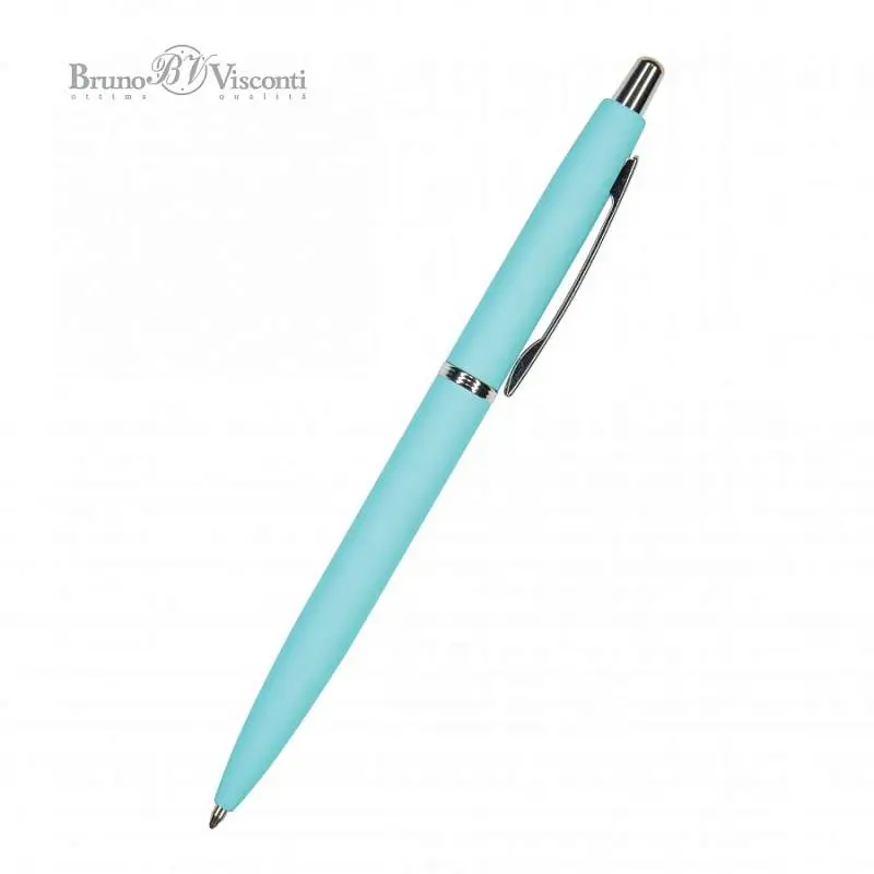 Показать основное фото