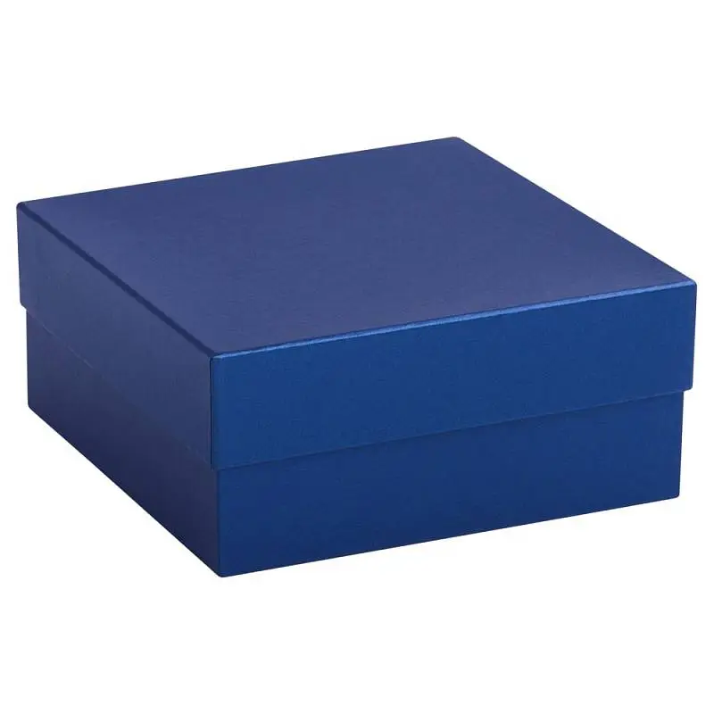 Показать дополнительное фото 1