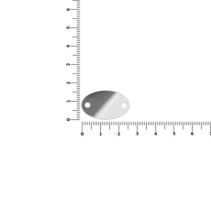 Показать дополнительное фото 2