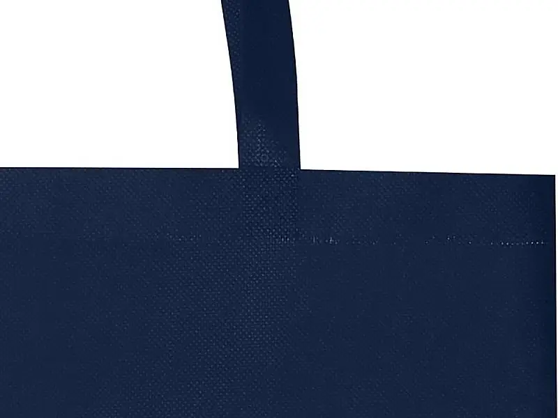 Показать дополнительное фото 3