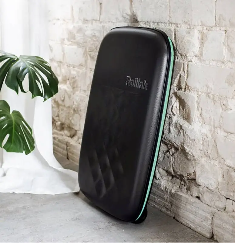 Показать дополнительное фото 13