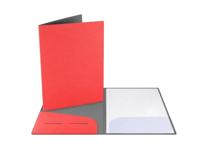 Показать дополнительное фото 2