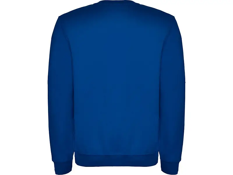 Показать дополнительное фото 1