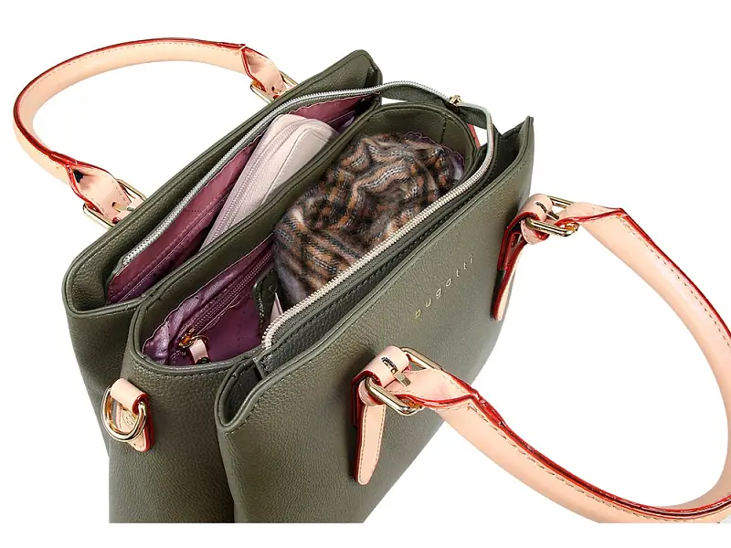 Показать дополнительное фото 3