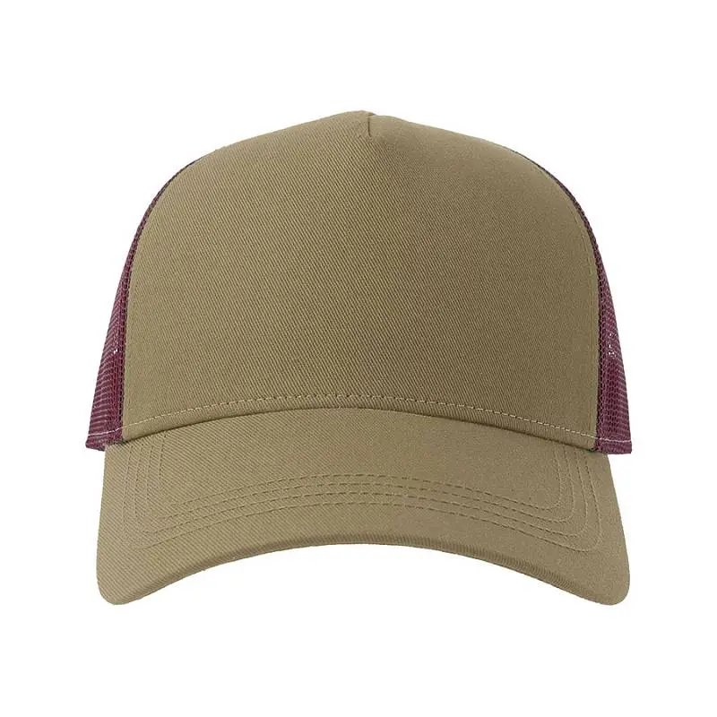 Показать дополнительное фото 2