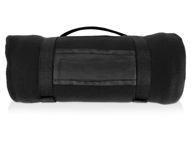 Показать дополнительное фото 1