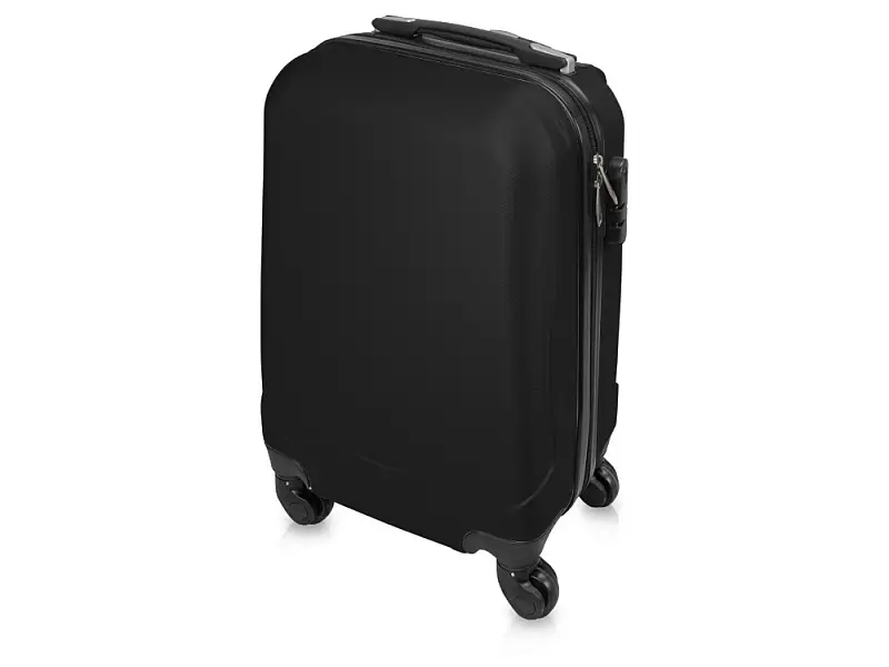 Показать основное фото