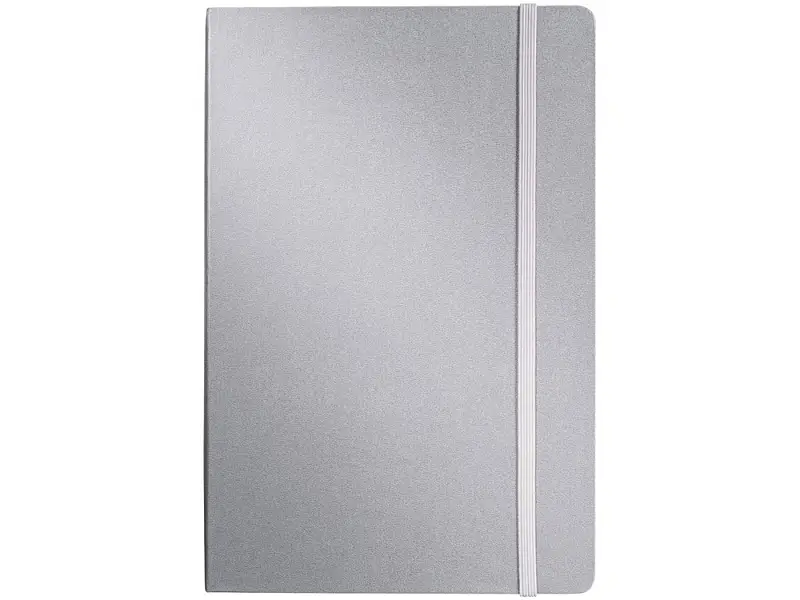 Показать дополнительное фото 2