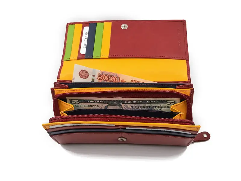 Показать дополнительное фото 3