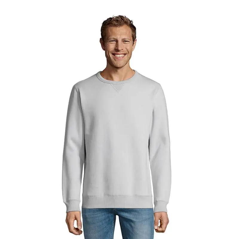 Показать дополнительное фото 3