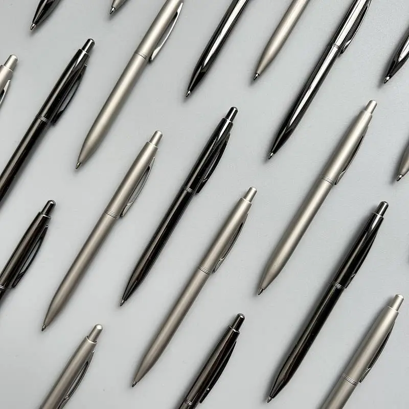 Показать дополнительное фото 2