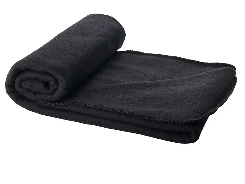 Показать основное фото