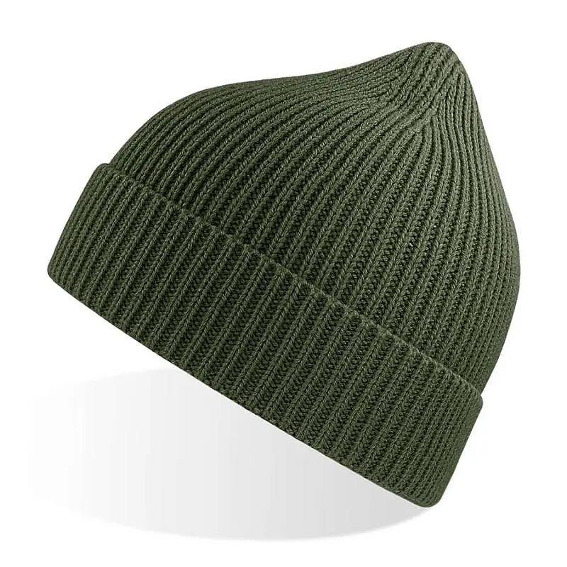 Показать основное фото