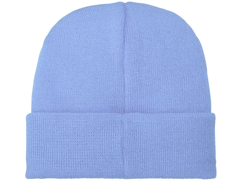 Показать дополнительное фото 2