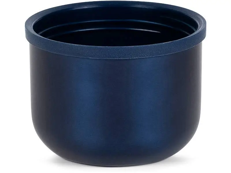 Показать дополнительное фото 6