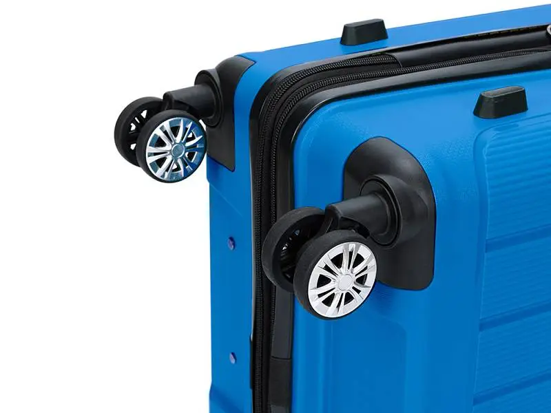 Показать дополнительное фото 10