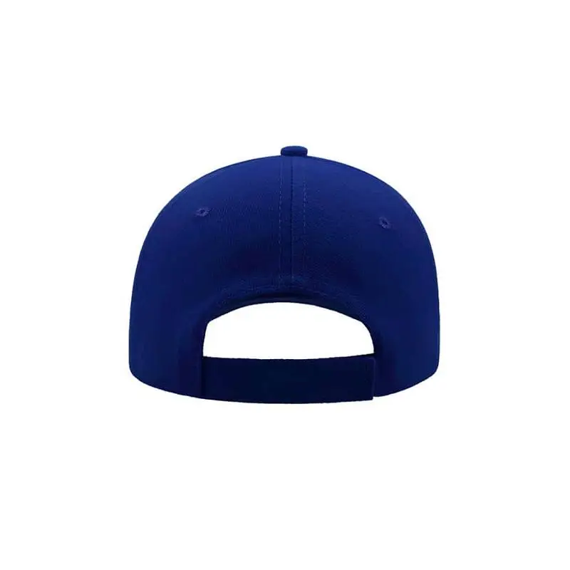 Показать дополнительное фото 3