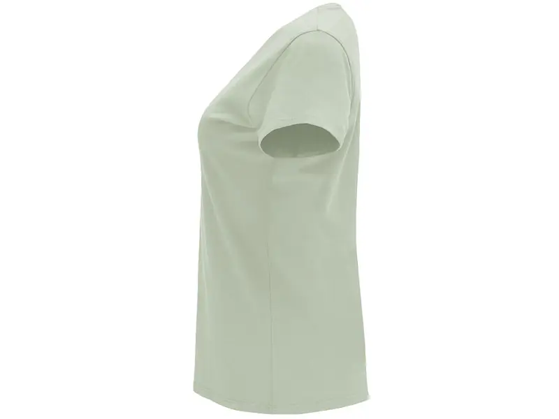 Показать дополнительное фото 2