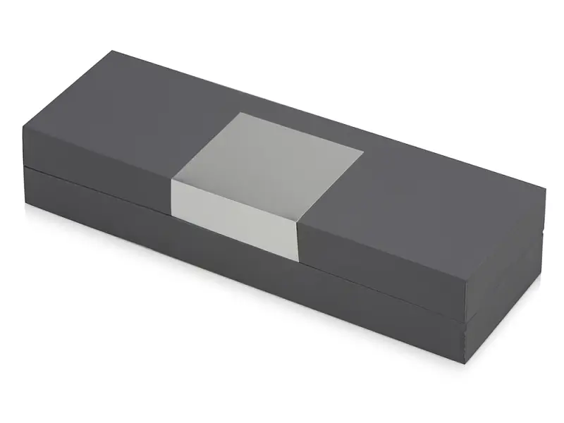 Показать основное фото