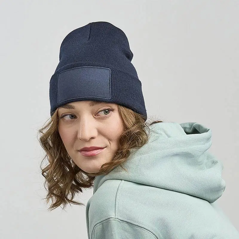 Показать дополнительное фото 5