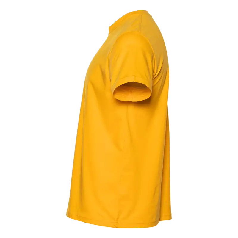 Показать дополнительное фото 1