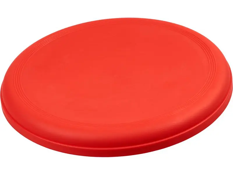 Показать основное фото