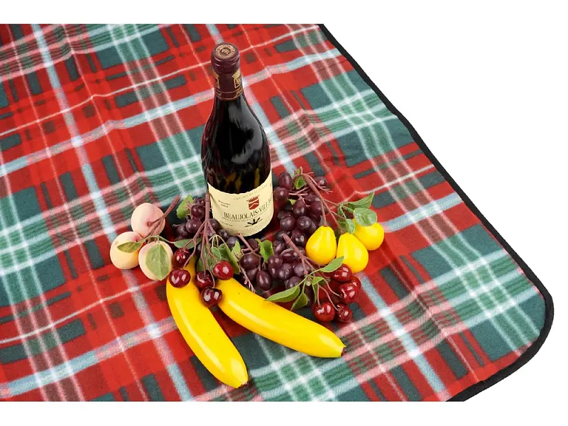 Показать дополнительное фото 1