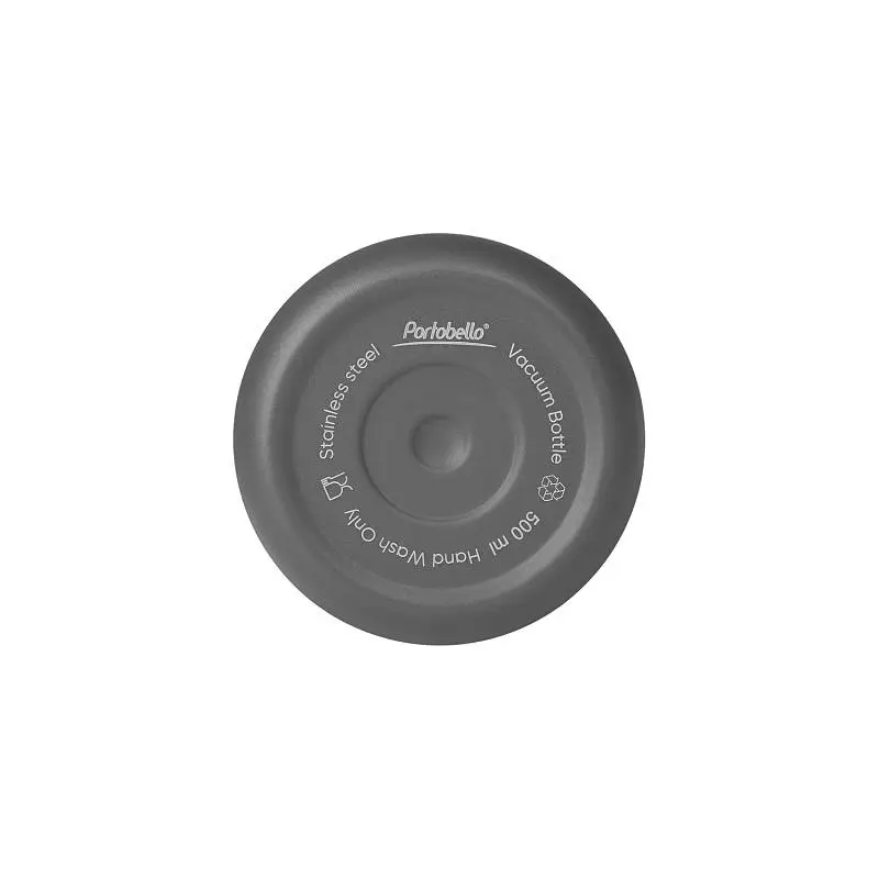 Показать дополнительное фото 5