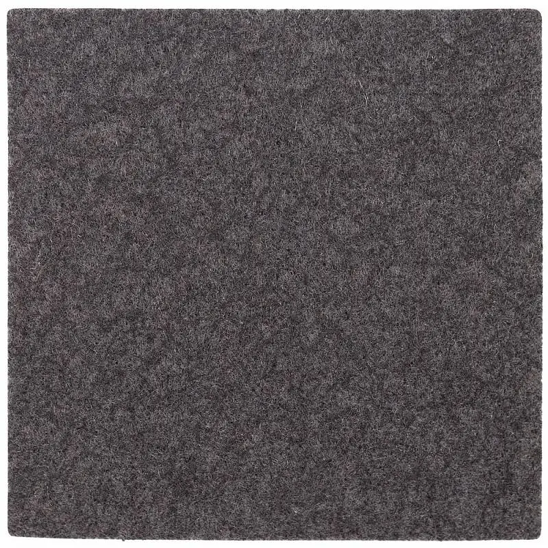 Показать дополнительное фото 1