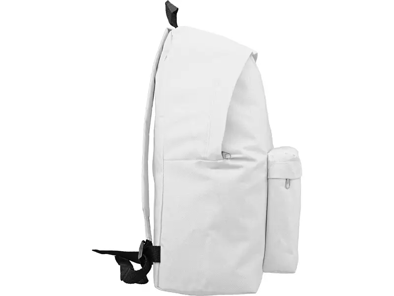 Показать дополнительное фото 4