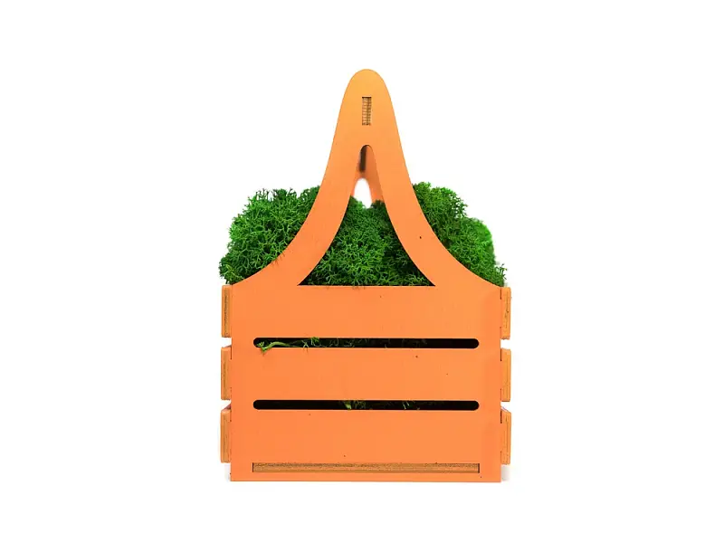 Показать дополнительное фото 1