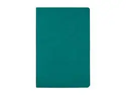 Бизнес тетрадь А5 Megapolis flex