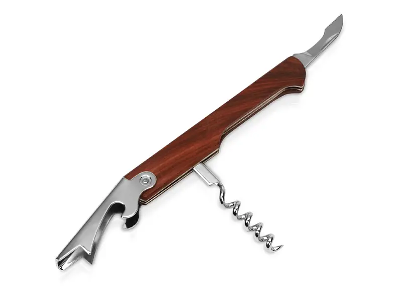 Показать дополнительное фото 1