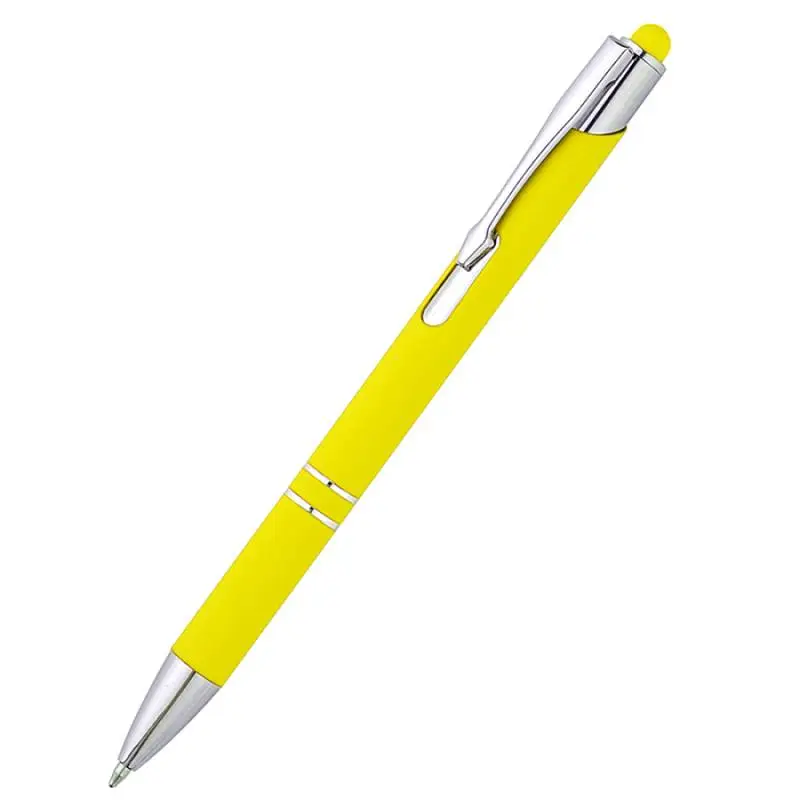 Показать основное фото