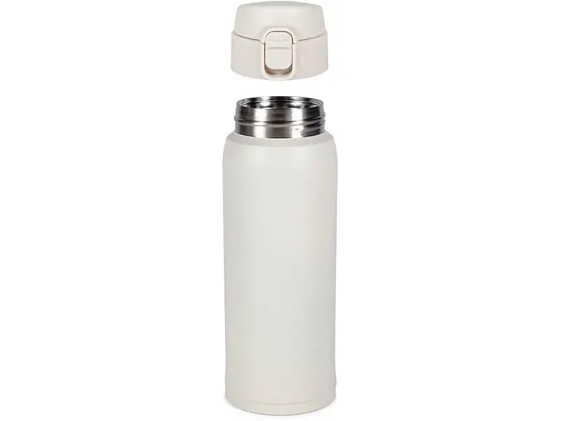 Показать дополнительное фото 3