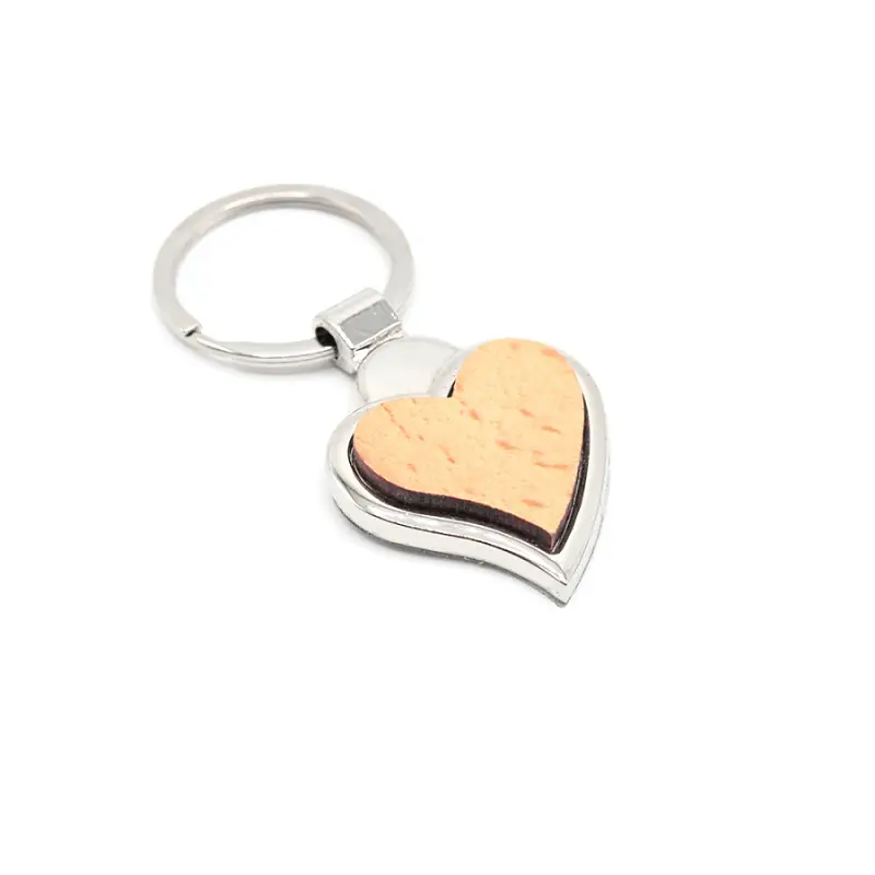 Показать основное фото