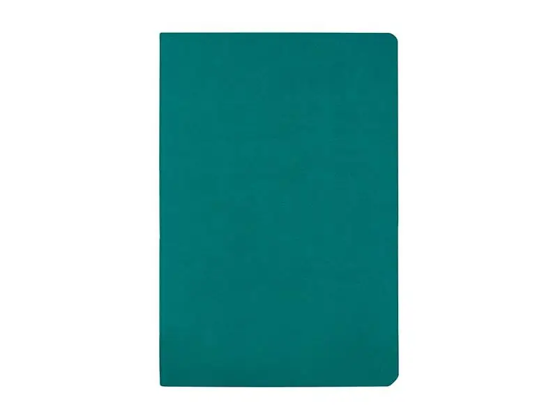 Показать основное фото